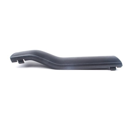Cache de crochet de remorquage pour pare-chocs avant M Sport - Pièce d'origine BMW 51112265639