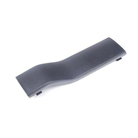 Cache de crochet de remorquage avant M Sport - Pièce d'origine BMW 51112265639