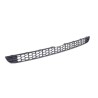 Grille centrale supérieure du pare-chocs avant M Sport - Pièce d'origine BMW 51118047336 Grille centrale supérieure du pare-chocs avant M Sport - Pièce d'origine BMW 51118047336