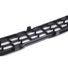 Grille centrale supérieure du pare-chocs avant M Sport - Pièce d'origine BMW 51118047336 Grille centrale supérieure du pare-chocs avant M Sport - Pièce d'origine BMW 51118047336