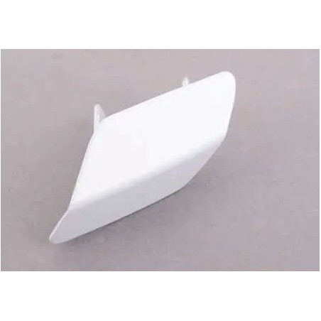 Cache de lave-glace avant gauche pour pare-chocs M Sport - Pièce d'origine BMW 51118067969