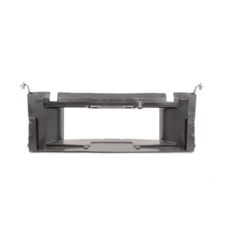 Entrée : Conduit d'air inférieur avant M Sport - Pièce d'origine BMW 51748054228
Sortie :