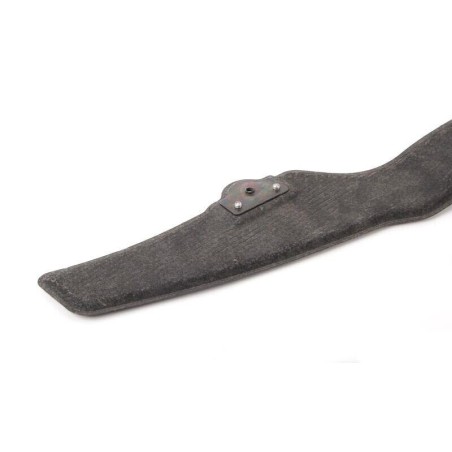 Pare-chocs avant avec support inférieur M Sport - Pièce d'origine BMW 8054188