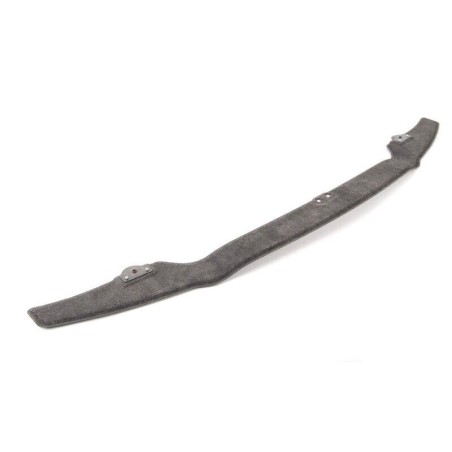 Pare-chocs avant avec support inférieur M Sport - Pièce d'origine BMW 8054188