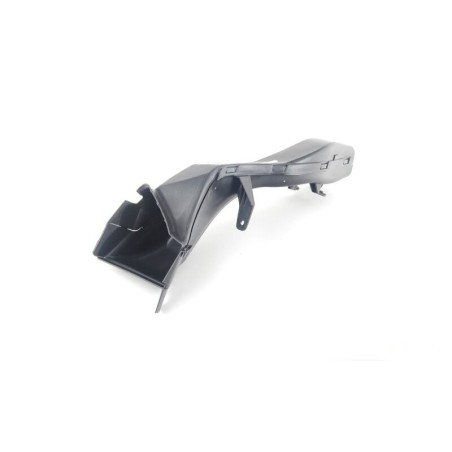 Entrée : Conduit d'aération avant gauche M Sport N/S - Pièce d'origine BMW 51748047409