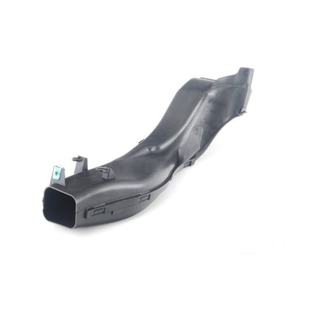 Entrée : Conduit d'aération avant gauche M Sport N/S - Pièce d'origine BMW 51748047409