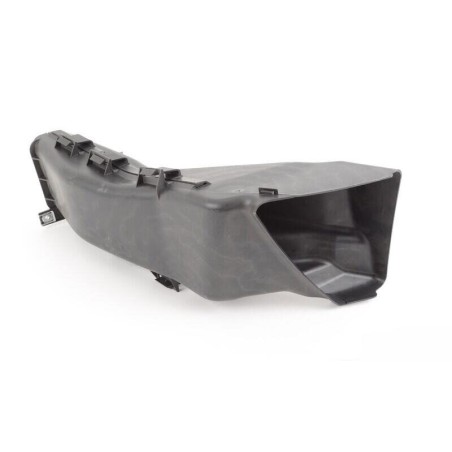 Entrée : Conduit de ventilation d'air avant droit M Sport O/S - Pièce d'origine BMW 51748045362 Entrée : Conduit de ventilation d'air avant droit M Sport O/S - Pièce d'origine BMW 51748045362
