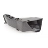 Entrée : Conduit de ventilation d'air avant droit M Sport O/S - Pièce d'origine BMW 51748045362 Entrée : Conduit de ventilation d'air avant droit M Sport O/S - Pièce d'origine BMW 51748045362