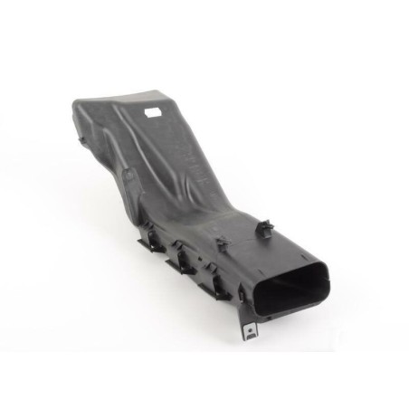 Entrée : Conduit de ventilation d'air avant droit M Sport O/S - Pièce d'origine BMW 51748045362 Entrée : Conduit de ventilation d'air avant droit M Sport O/S - Pièce d'origine BMW 51748045362