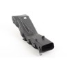 Entrée : Conduit de ventilation d'air avant droit M Sport O/S - Pièce d'origine BMW 51748045362 Entrée : Conduit de ventilation d'air avant droit M Sport O/S - Pièce d'origine BMW 51748045362