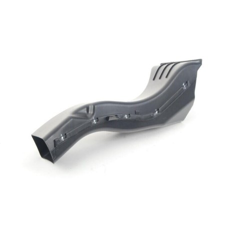 Entrée : Conduit d'aération avant droit M Sport O/S - Pièce d'origine BMW 51748057204