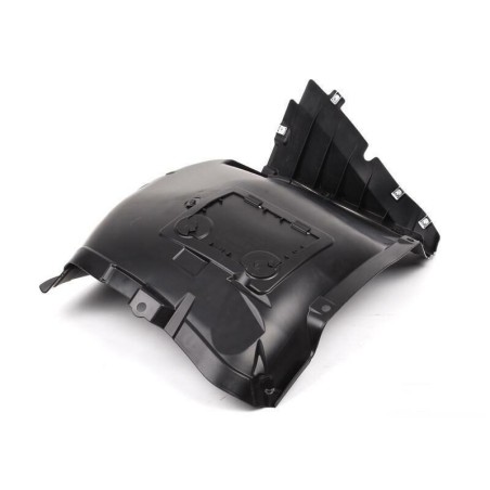 Cache inférieur de roue avant droite M Sport - Pièce d'origine BMW 51718040102