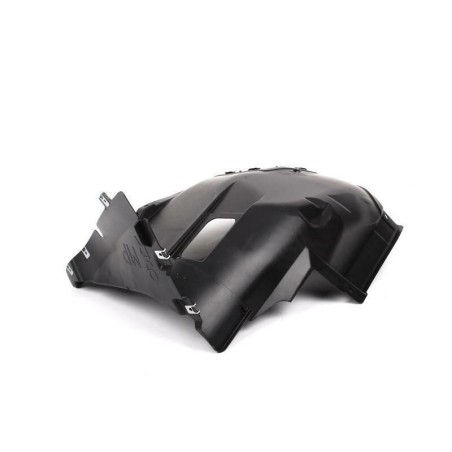 Cache inférieur de roue avant droite M Sport - Pièce d'origine BMW 51718040102