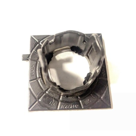 Ensemble de montage de capteur avant M Sport PDC/PMA - Jeu de quatre 4 - Pièce d'origine BMW 51112221808.