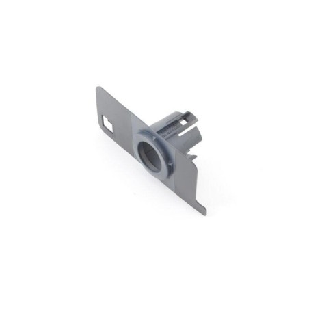 Ensemble de fixation de capteur avant M Sport PDC / PMA - Pièce d'origine BMW 51118063195, comprenant six pièces.