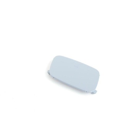 Cache de crochet de remorquage avant M Sport Performance - Pièce d'origine BMW 51110432380