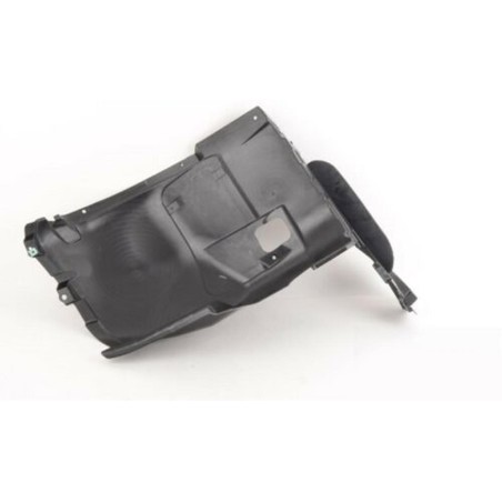 Garde-boue inférieur droit de l'aile avant M Sport - Pièce d'origine BMW 51718047460