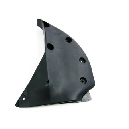Pare-chocs avant M-Technic Moulure inférieure droite - Pièce d'origine BMW 51712250642 Pare-chocs avant M-Technic Moulure inférieure droite - Pièce d'origine BMW 51712250642