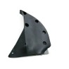 Pare-chocs avant M-Technic Moulure inférieure droite - Pièce d'origine BMW 51712250642 Pare-chocs avant M-Technic Moulure inférieure droite - Pièce d'origine BMW 51712250642