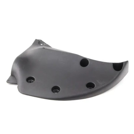 Pare-chocs avant M-Technic Moulure inférieure droite - Pièce d'origine BMW 51712250642 Pare-chocs avant M-Technic Moulure inférieure droite - Pièce d'origine BMW 51712250642