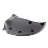 Pare-chocs avant M-Technic Moulure inférieure droite - Pièce d'origine BMW 51712250642 Pare-chocs avant M-Technic Moulure inférieure droite - Pièce d'origine BMW 51712250642