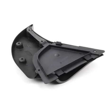 Pare-chocs avant M-Technic Moulure inférieure droite - Pièce d'origine BMW 51712250642 Pare-chocs avant M-Technic Moulure inférieure droite - Pièce d'origine BMW 51712250642