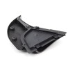 Pare-chocs avant M-Technic Moulure inférieure droite - Pièce d'origine BMW 51712250642 Pare-chocs avant M-Technic Moulure inférieure droite - Pièce d'origine BMW 51712250642
