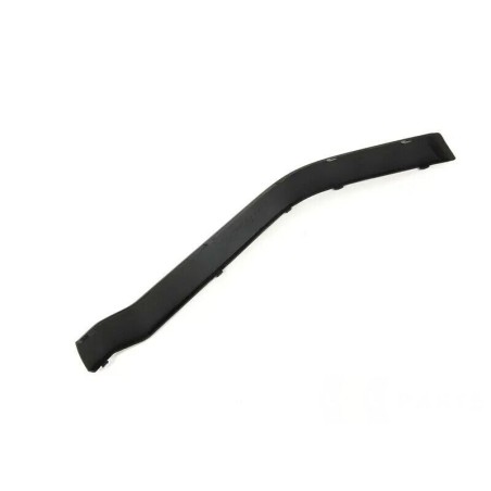 panneau de moulure gauche N/S - Pièce d'origine BMW 51112233779