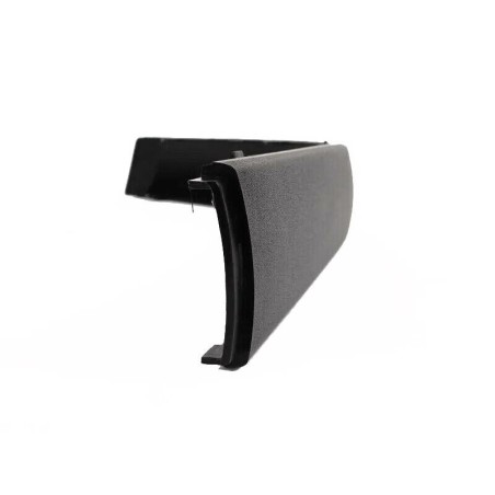 Ensemble de panneaux de garniture de pare-chocs avant M Technic - Pièce d'origine BMW 5111226568/51112265637