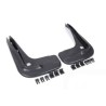 Garde-boue avant gauche et droit - Pièce d'origine BMW 82169404697 Garde-boue avant gauche et droit - Pièce d'origine BMW 82169404697