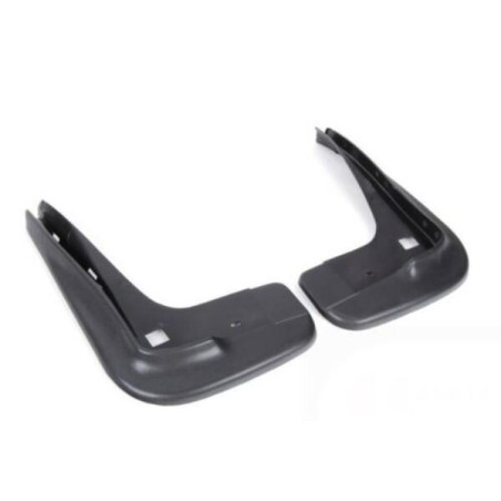 Garde-boue avant gauche et droit - Pièce d'origine BMW 82169404697 Garde-boue avant gauche et droit - Pièce d'origine BMW 82169404697