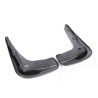 Garde-boue avant gauche et droit - Pièce d'origine BMW 82169404697 Garde-boue avant gauche et droit - Pièce d'origine BMW 82169404697
