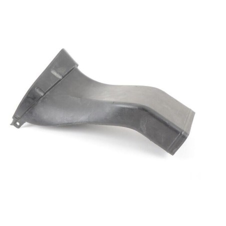 Buse de ventilation avant gauche côté passager - Pièce d'origine BMW 51117051485 Buse de ventilation avant gauche côté passager - Pièce d'origine BMW 51117051485