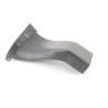 Buse de ventilation avant gauche côté passager - Pièce d'origine BMW 51117051485 Buse de ventilation avant gauche côté passager - Pièce d'origine BMW 51117051485