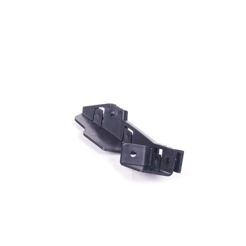 Support de pare-chocs avant gauche N/S - Pièce d'origine BMW 51117008829 Support de pare-chocs avant gauche N/S - Pièce d'origine BMW 51117008829