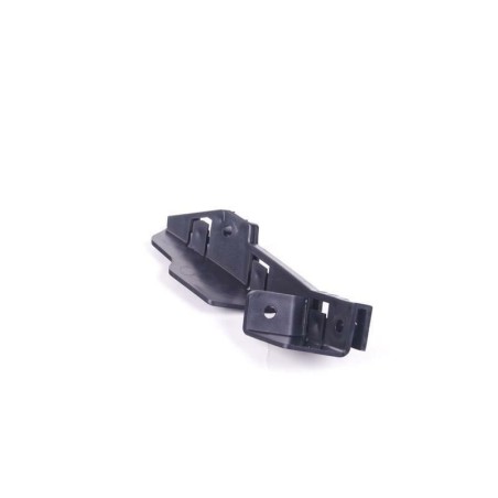 Support de pare-chocs avant gauche N/S - Pièce d'origine BMW 51117008829