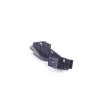 Support de pare-chocs avant gauche N/S - Pièce d'origine BMW 51117008829 Support de pare-chocs avant gauche N/S - Pièce d'origine BMW 51117008829