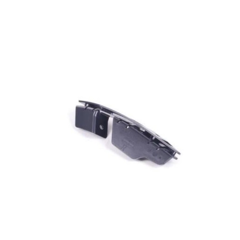 Support de pare-chocs avant gauche N/S - Pièce d'origine BMW 51117008829 Support de pare-chocs avant gauche N/S - Pièce d'origine BMW 51117008829