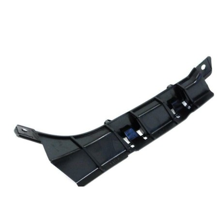 Support de pare-chocs avant gauche N/S - Pièce d'origine BMW 51117116667 Support de pare-chocs avant gauche N/S - Pièce d'origine BMW 51117116667