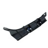 Support de pare-chocs avant gauche N/S - Pièce d'origine BMW 51117116667 Support de pare-chocs avant gauche N/S - Pièce d'origine BMW 51117116667