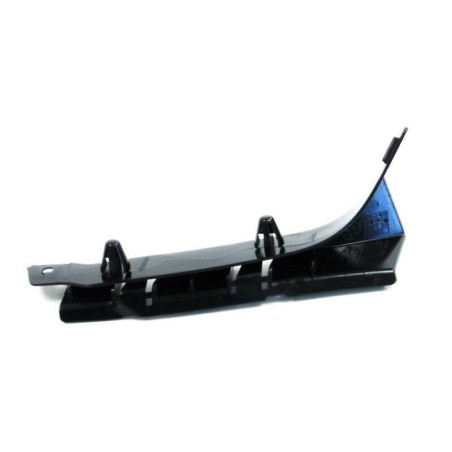 Support de pare-chocs avant gauche N/S - Pièce d'origine BMW 51117116667 Support de pare-chocs avant gauche N/S - Pièce d'origine BMW 51117116667
