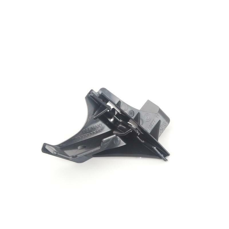 Support de pare-chocs avant gauche N/S - Pièce d'origine BMW 51117192157 Support de pare-chocs avant gauche N/S - Pièce d'origine BMW 51117192157