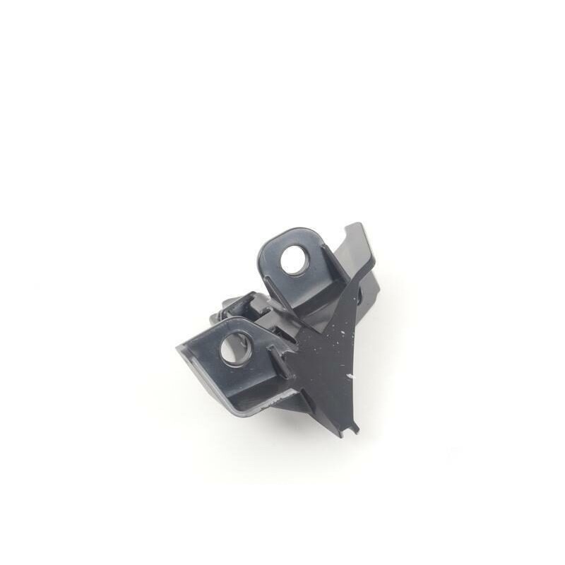 Support de pare-chocs avant gauche N/S - Pièce d'origine BMW 51117192157 Support de pare-chocs avant gauche N/S - Pièce d'origine BMW 51117192157