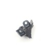 Support de pare-chocs avant gauche N/S - Pièce d'origine BMW 51117192157 Support de pare-chocs avant gauche N/S - Pièce d'origine BMW 51117192157