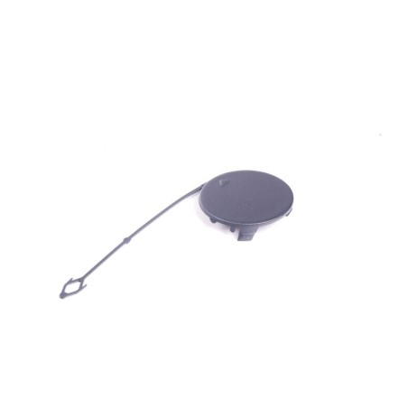 Cache de crochet de remorquage avant gauche N/S - Pièce d'origine BMW 51117159589 Cache de crochet de remorquage avant gauche N/S - Pièce d'origine BMW 51117159589