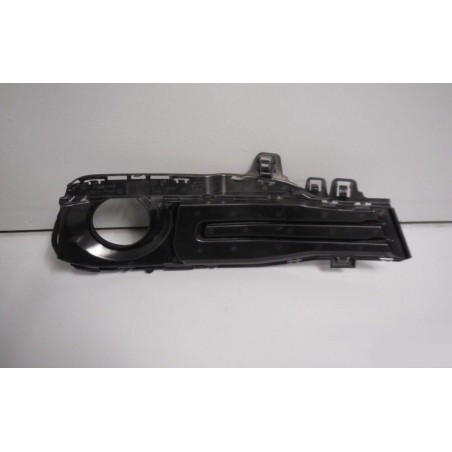 Phare antibrouillard avant gauche avec grille fermée - Pièce d'origine BMW 51117396857 Phare antibrouillard avant gauche avec grille fermée - Pièce d'origine BMW 51117396857
