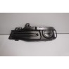 Phare antibrouillard avant gauche avec grille fermée - Pièce d'origine BMW 51117396857 Phare antibrouillard avant gauche avec grille fermée - Pièce d'origine BMW 51117396857