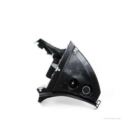 Cache d'éclaboussure intérieure inférieure avant gauche N/S - Pièce d'origine BMW 51717168995 Cache d'éclaboussure intérieure inférieure avant gauche N/S - Pièce d'origine BMW 51717168995