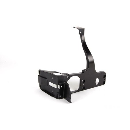 Support de panneau avant gauche N/S - Pièce d'origine BMW 51647008847 Support de panneau avant gauche N/S - Pièce d'origine BMW 51647008847