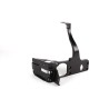 Support de panneau avant gauche N/S - Pièce d'origine BMW 51647008847 Support de panneau avant gauche N/S - Pièce d'origine BMW 51647008847